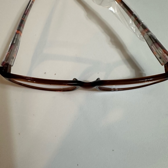 Women’s reading eye glasses - Picture 4 of 7